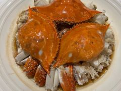 -一麦·龙岛(上海青浦店)