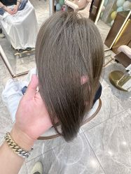 -悦SALON