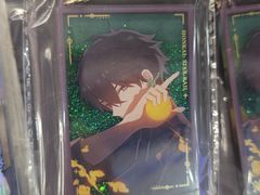 -TOYSRUS玩具反斗城(厦门新生活广场店)