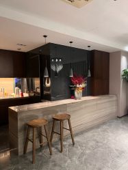 -美健盛世·美容SPA连锁