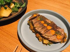 -SHAN山(前滩太古里店)