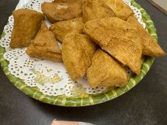 -万祥牛肉火锅(金龙店)