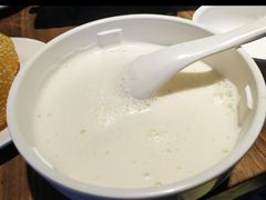 -津市刘聋子粉馆(林科大店)