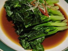 -金狮麟·新豫菜(杏石口路店)