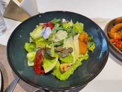 -喜雀JOY KITCHEN