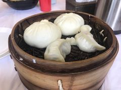 -冶春茶社(太和广场店)