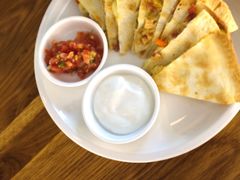 -TAPS精酿啤酒屋