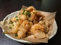 -芸鲜季·云南野生菌餐厅· 云南风物味研社(闵行店)