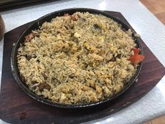 -芙蓉餐厅(厦大店)