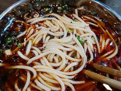 -邵记遵义羊肉粉(千喜之春公寓店)