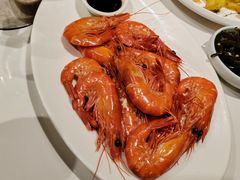 -悦来福·东山海鲜(莲花店)