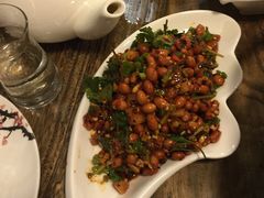 -恒府1993(文昌北路店)