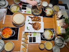 -德香苑脆皮烤鸭·经典(爱融荟城店)