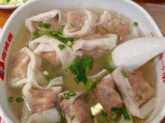 -南城香(北京南站店)