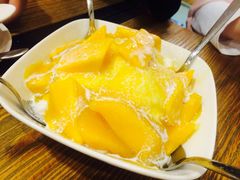 -大蜜旺(丽水店)