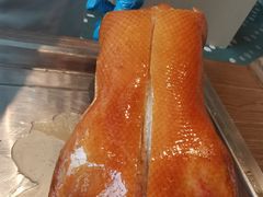 -成都海湾酒店·海湾壹品中餐厅(远大购物中心店)