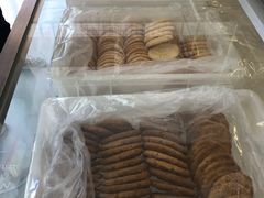 -百年义利(福长街店)