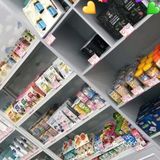 带着宝宝快来游泳吧！