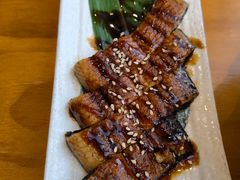 -天一料理(荔枝广场店)