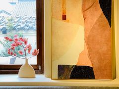 -IFIF 如果花園(宽厚里店)