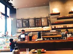 -DECAMERON十日谈(卓悦汇店)