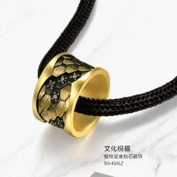 -周生生Chow Sang Sang(先天下店)