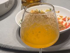 -巴盟人家·内蒙地方菜(华丽家族店)