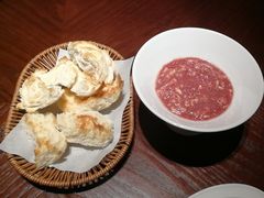 -新连采·海鲜·大连菜(大连恒隆广场店)