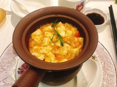-好福记饭店(红梅公园店)