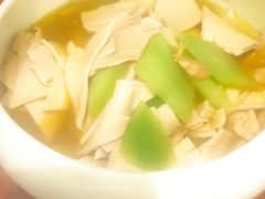 -三凤酒家·百年无锡菜(清扬茂业店)