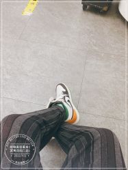 -LJOY丽锦造型·烫发染发