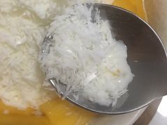 -ICEPOPO MILK(玉兰店)