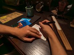 -武汉知音号