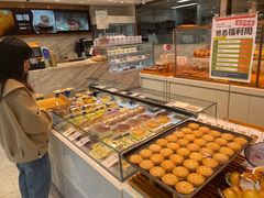 -开心草帽(文化西路店)