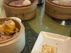 -顺轩海鲜火锅酒家