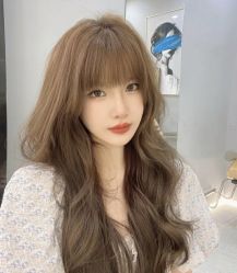 -那茉 Hair Salon