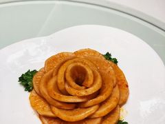 -马旺子酒楼