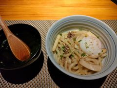 -田野日本料理(仙霞路店)