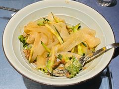 -东方饺子王(创始店)