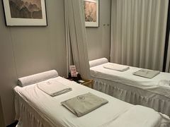 -慢慢中医馆·推拿·艾灸·正骨(上梅林店)