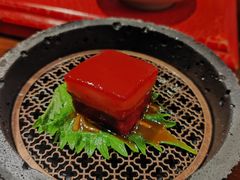 -火宫殿·湘菜小吃·商务宴请·生日聚会(东塘店)