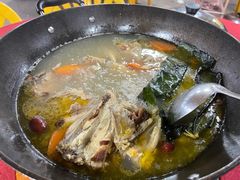 -友口福(大良店)