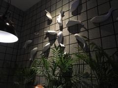 -严厨老坛酸菜鱼(吴江万宝店)
