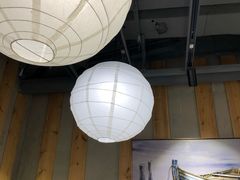 大堂-日进一片海.生腌海鲜火锅.宵夜烧烤(三里屯总店)