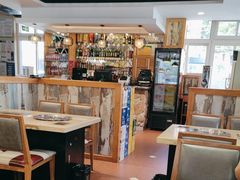 -禾记海鲜烧烤(八一路店)
