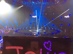 1200演播厅-星光影视园