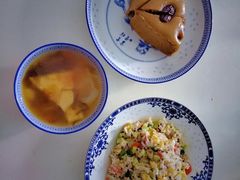-鲸育宝宝月嫂(徐汇店)