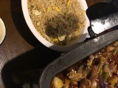 -一淼牛蛙爱上鱼(黄兴广场步行街店)