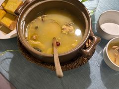 -野蔓果·山野菜(西湖景区·龙井茶田店)