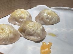 -鼎泰丰(当代商城店)